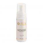 Mousse Detergente Viso e Collo 150ml