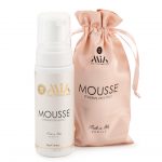 Mousse Detergente Viso e Collo 150ml