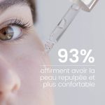 Siero idratante - 1% di acido ialuronico - immagine 2