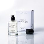 Eau de Parfum - Cedro autentico - immagine 2