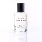 Eau de Parfum - Cedro autentico