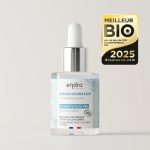 Siero idratante - 1% di acido ialuronico