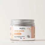 Crema viso idratante - Buona faccia
