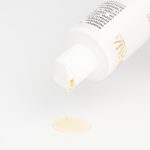 SHAMPOO CAPELLI RISTRUTTURANTE ANTIAGE Rinnovatore, Regolatore dell’Idratazione, Protettivo - immagine 2