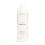 SHAMPOO CAPELLI RISTRUTTURANTE ANTIAGE Rinnovatore, Regolatore dell’Idratazione, Protettivo