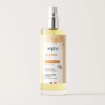 Olio secco 3 in 1