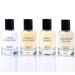 Eau de Parfum - Cedro autentico - immagine 5