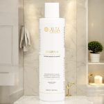 SHAMPOO CAPELLI RISTRUTTURANTE ANTIAGE Rinnovatore, Regolatore dell’Idratazione, Protettivo - immagine 3