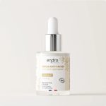Siero antimacchia - 1% di bakuchiol
