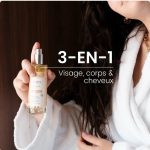 Olio secco 3 in 1 - immagine 3