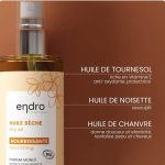 Olio secco 3 in 1 - immagine 2