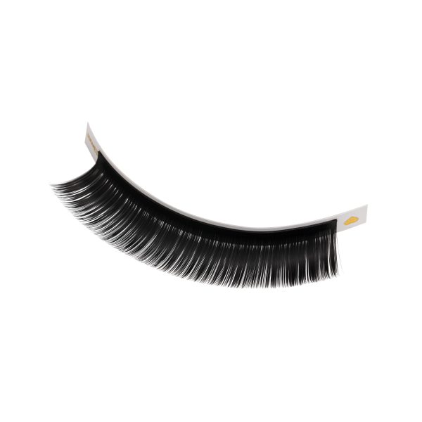 MIAITALY-LASHES – EXTENSION CIGLIA 0.05 MM MAT - immagine 2