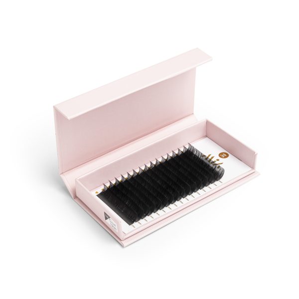 MIAITALY-LASHES – EXTENSION CIGLIA 0.05 MM MAT